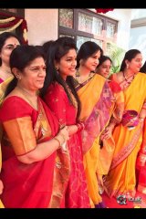 Celebrities Rare Unseen Photos